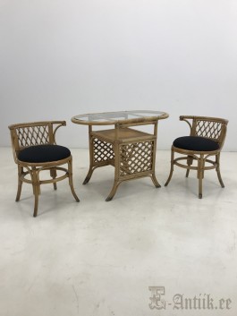 Komplekt 