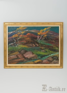 Õlimaal (140x108)