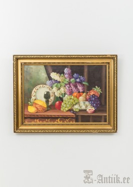 Maal (79x60)
