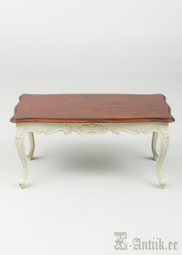 Diivanilaud (92x45x47)