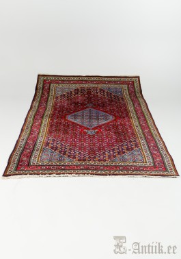 Vaip (200x320)