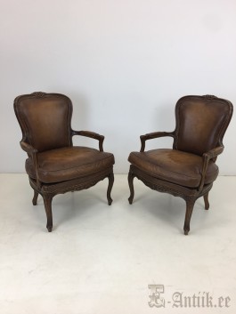 Tugitool (70x97x66, 2 tk)