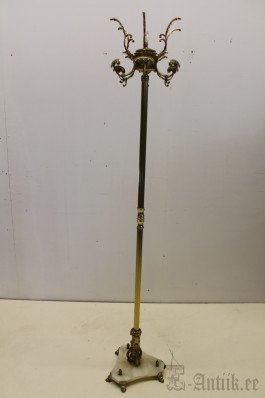 Riidenagi (36x182)