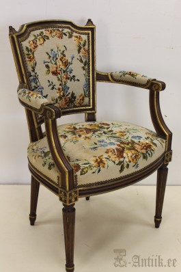 Tugitool (58x48/88x51)