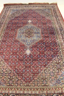 Vaip (200x316)