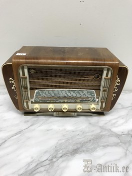 Raadio