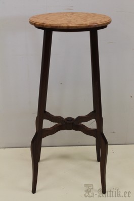 Postament (43x103x29)