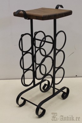 Veiniriiul (35x56x24)
