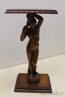 Postament (47x95x30)