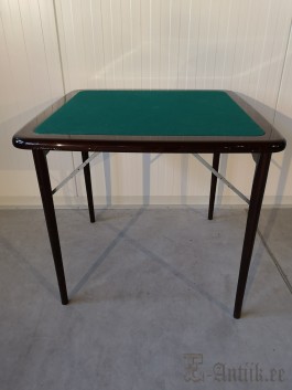 Kaardilaud (82x74x82)