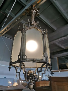 Laelamp (32x70)