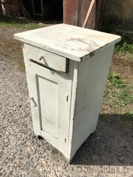Öökapp
