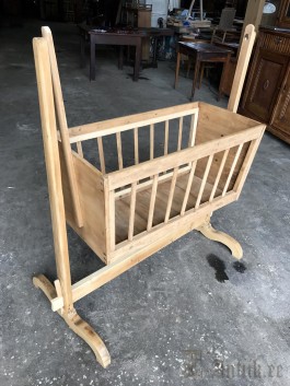 Lapsehäll