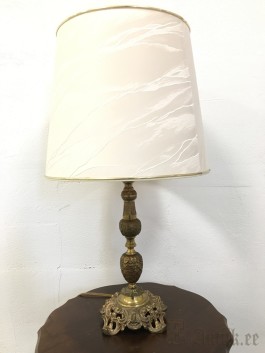 Laualamp (35x64)