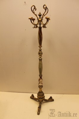 Põrandanagi (50x168)