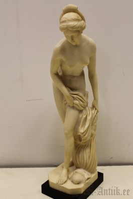 Skulptuur (15x62x18)