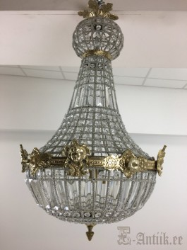 Lühter (50x70)