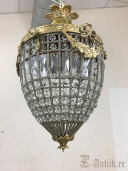 Lühter (35x60)