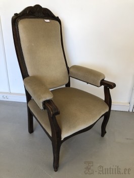 Tugitool (68x115x759