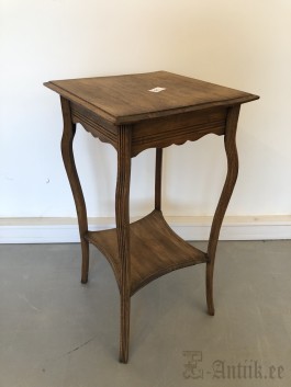 Postament (40x75x40)