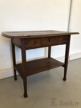 Laud sahtliga (75x59x43)