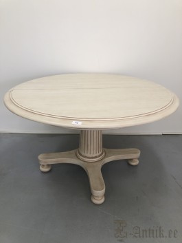 Söögilaud (125x72)