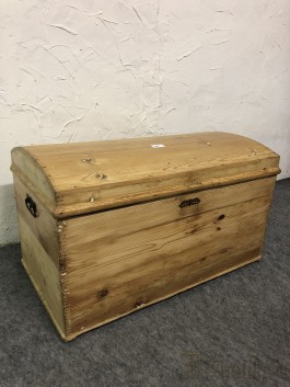Kirst (52x51x51)