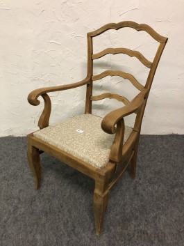 Tugitool (60x107x60)