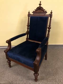 Tugitool (64x118x66)