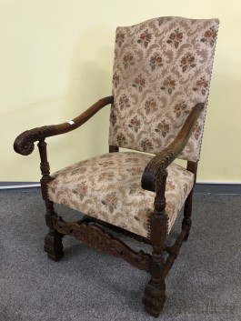 Tugitool (65x119x67)