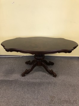 Söögilaud (173x78x109)