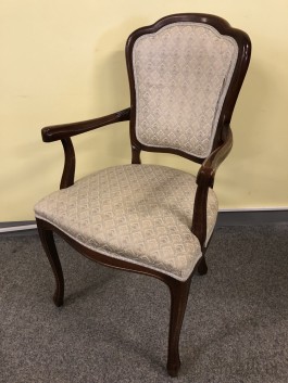Tugitool (54x98x51)