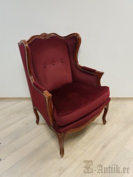 Tugitool (73x103x76)