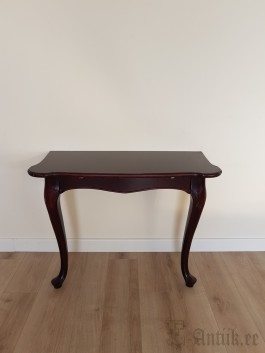 Konsoollaud (98x74x41)