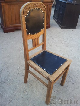 Стул