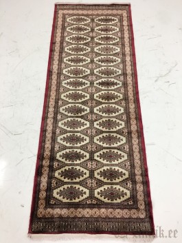Vaip 70x193