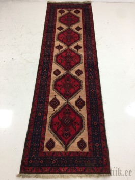 Vaip 95x300