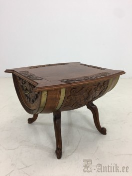 Kohvilaud (70x52x55)