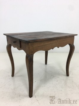 Laud sahtliga (57x61x56)