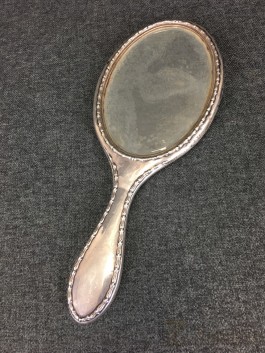Peegel (12x28)