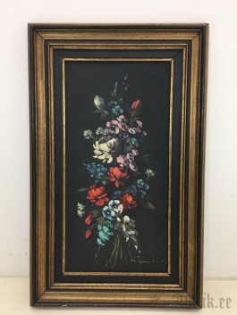 Maal (48x78)