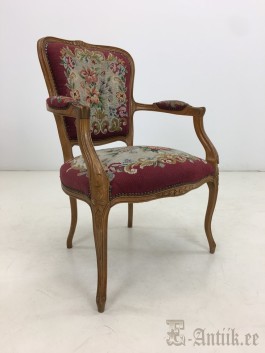 Tugitool (58x85x52)