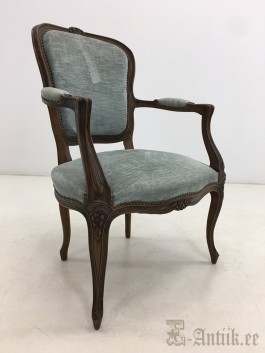 Tugitool (59x90x52)