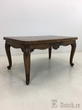 Söögilaud (155x78x101)