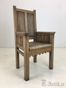 Tugitool (64x114x47)