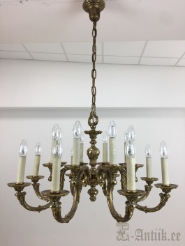 Laelamp (45x72)