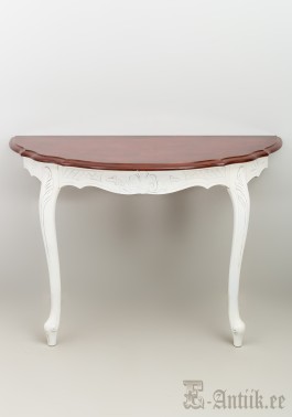 Konsoollaud (110x75x55)