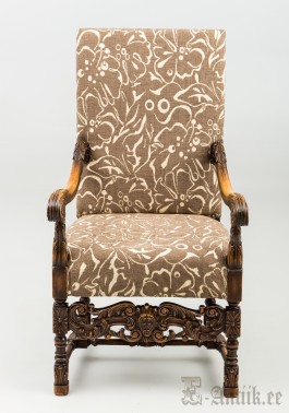 Tugitool (70x130x70)