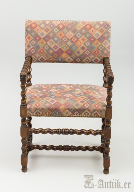 Tugitool (55x84x47)