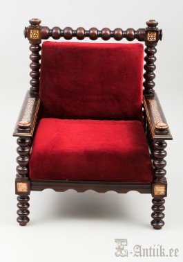 Tugitool (78x93x80)